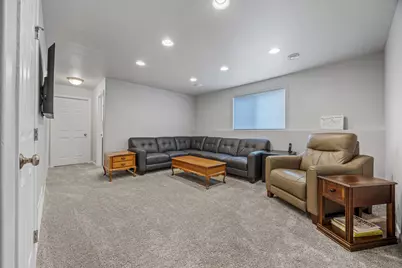 2520 37th Avenue S, Moorhead, MN 56560 - Photo 16