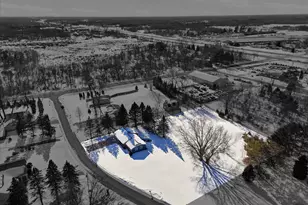 16930 Chisholm St NE, Ham Lake, MN 55304 - Photo 6