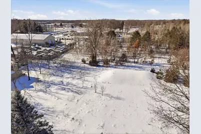 16930 Chisholm Street NE, Ham Lake, MN 55304 - Photo 40