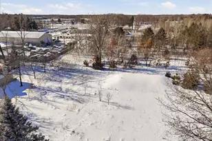 16930 Chisholm St NE, Ham Lake, MN 55304 - Photo 40