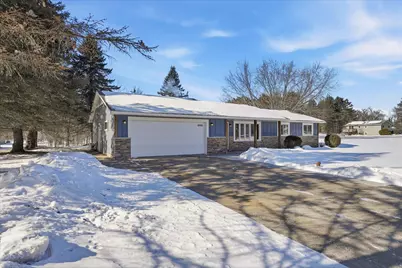 16930 Chisholm Street NE, Ham Lake, MN 55304 - Photo 1