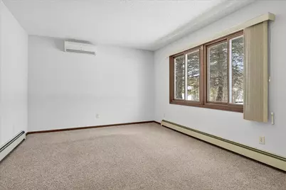 16930 Chisholm Street NE, Ham Lake, MN 55304 - Photo 30