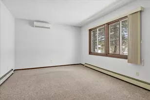 16930 Chisholm St NE, Ham Lake, MN 55304 - Photo 30