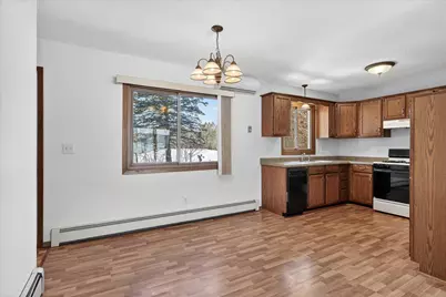 16930 Chisholm Street NE, Ham Lake, MN 55304 - Photo 18