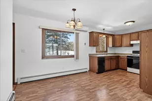 16930 Chisholm St NE, Ham Lake, MN 55304 - Photo 18