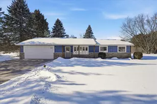 16930 Chisholm St NE, Ham Lake, MN 55304 - Photo 2