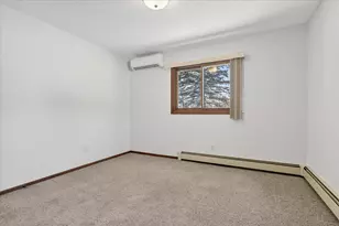 16930 Chisholm St NE, Ham Lake, MN 55304 - Photo 26