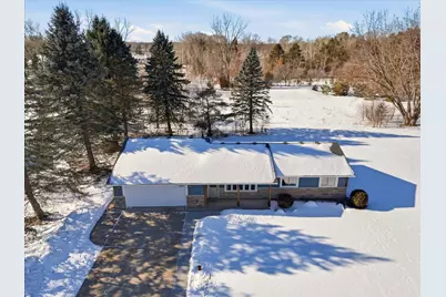 16930 Chisholm Street NE, Ham Lake, MN 55304 - Photo 4