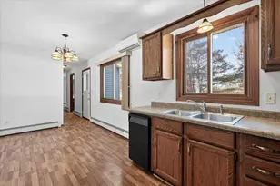 16930 Chisholm St NE, Ham Lake, MN 55304 - Photo 24