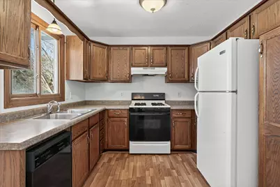 16930 Chisholm Street NE, Ham Lake, MN 55304 - Photo 22