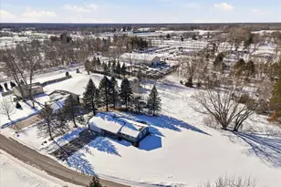 16930 Chisholm St NE, Ham Lake, MN 55304 - Photo 36