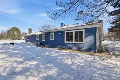 16930 Chisholm Street NE, Ham Lake, MN 55304 - Photo 10