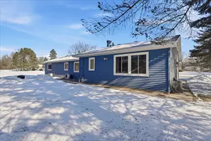 16930 Chisholm St NE, Ham Lake, MN 55304 - Photo 10