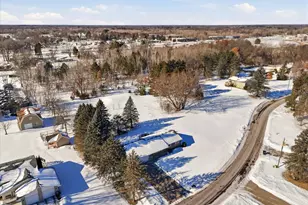 16930 Chisholm St NE, Ham Lake, MN 55304 - Photo 34