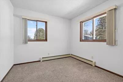 16930 Chisholm Street NE, Ham Lake, MN 55304 - Photo 28