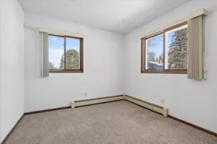 16930 Chisholm St NE, Ham Lake, MN 55304 - Photo 28