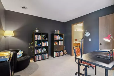 7307 Amber Lane, Eden Prairie, MN 55346 - Photo 18