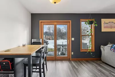 7307 Amber Lane, Eden Prairie, MN 55346 - Photo 10