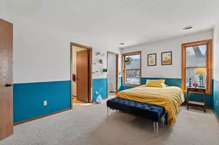 7307 Amber Ln, Eden Prairie, MN 55346 - Photo 14