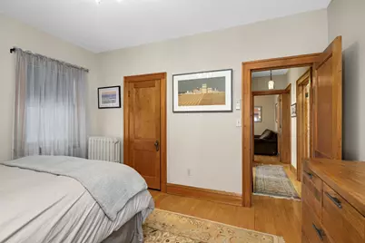 2300 Grand Avenue S, Minneapolis, MN 55405 - Photo 22