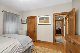 2300 Grand Ave S, Minneapolis, MN 55405 - Photo 22