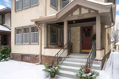 2300 Grand Avenue S, Minneapolis, MN 55405 - Photo 6