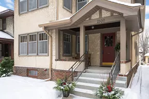 2300 Grand Ave S, Minneapolis, MN 55405 - Photo 6