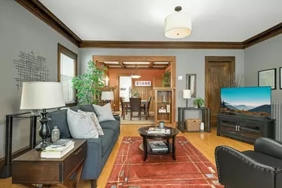 2300 Grand Avenue S, Minneapolis, MN 55405 - Photo 30