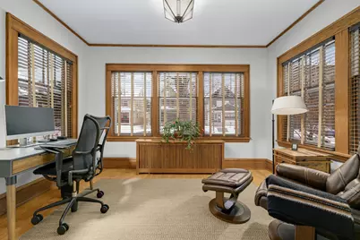 2300 Grand Avenue S, Minneapolis, MN 55405 - Photo 10