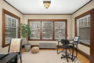 2300 Grand Ave S, Minneapolis, MN 55405 - Photo 28