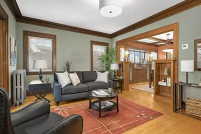 2300 Grand Avenue S, Minneapolis, MN 55405 - Photo 26