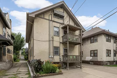 2300 Grand Avenue S, Minneapolis, MN 55405 - Photo 52