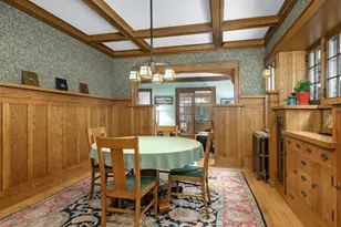 2300 Grand Ave S, Minneapolis, MN 55405 - Photo 14