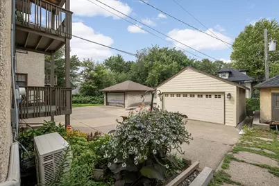 2300 Grand Avenue S, Minneapolis, MN 55405 - Photo 54