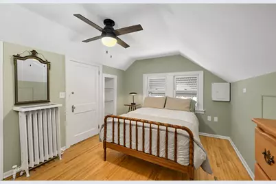 2300 Grand Avenue S, Minneapolis, MN 55405 - Photo 48