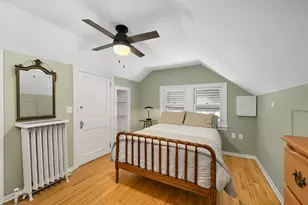 2300 Grand Ave S, Minneapolis, MN 55405 - Photo 48