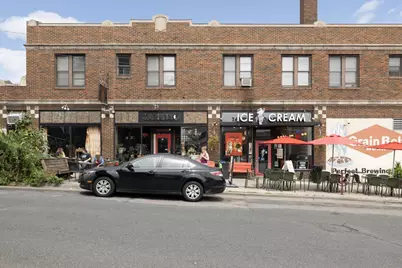 2300 Grand Avenue S, Minneapolis, MN 55405 - Photo 58