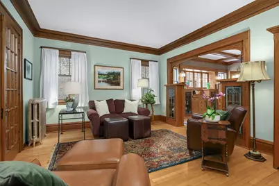 2300 Grand Avenue S, Minneapolis, MN 55405 - Photo 8