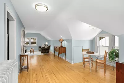 2300 Grand Avenue S, Minneapolis, MN 55405 - Photo 44