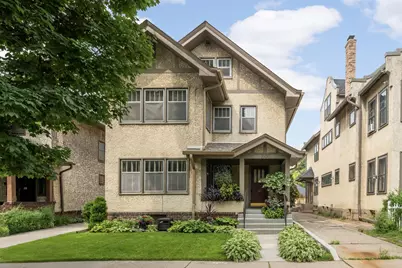 2300 Grand Avenue S, Minneapolis, MN 55405 - Photo 4