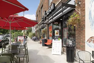 2300 Grand Ave S, Minneapolis, MN 55405 - Photo 60