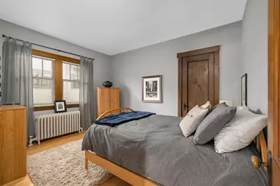 2300 Grand Avenue S, Minneapolis, MN 55405 - Photo 40