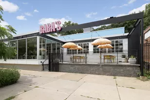 2300 Grand Ave S, Minneapolis, MN 55405 - Photo 56