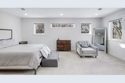 925 Minnesota Lane N, Plymouth, MN 55447 - Photo 50