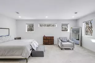 925 Minnesota Ln N, Plymouth, MN 55447 - Photo 50