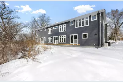 925 Minnesota Lane N, Plymouth, MN 55447 - Photo 64