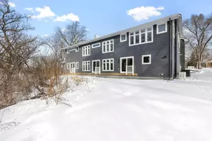 925 Minnesota Ln N, Plymouth, MN 55447 - Photo 64