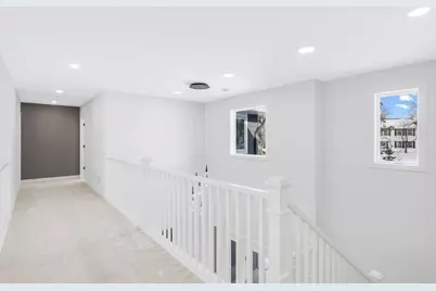 925 Minnesota Lane N, Plymouth, MN 55447 - Photo 46