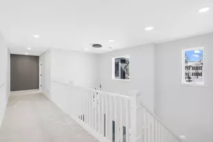 925 Minnesota Ln N, Plymouth, MN 55447 - Photo 46