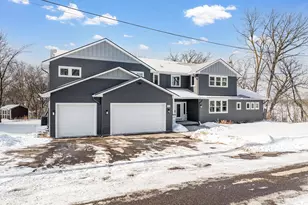 925 Minnesota Ln N, Plymouth, MN 55447 - Photo 62